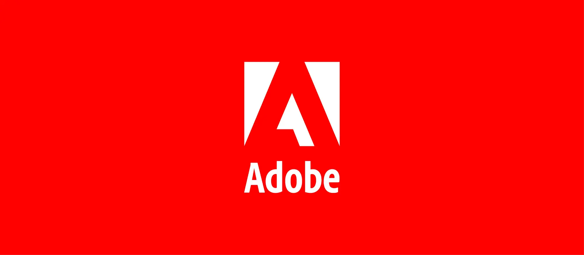 Adobe utiliza inteligencia artificial para separar las pistas de audio Adobe utiliza inteligencia artificial para separar las pistas de audio