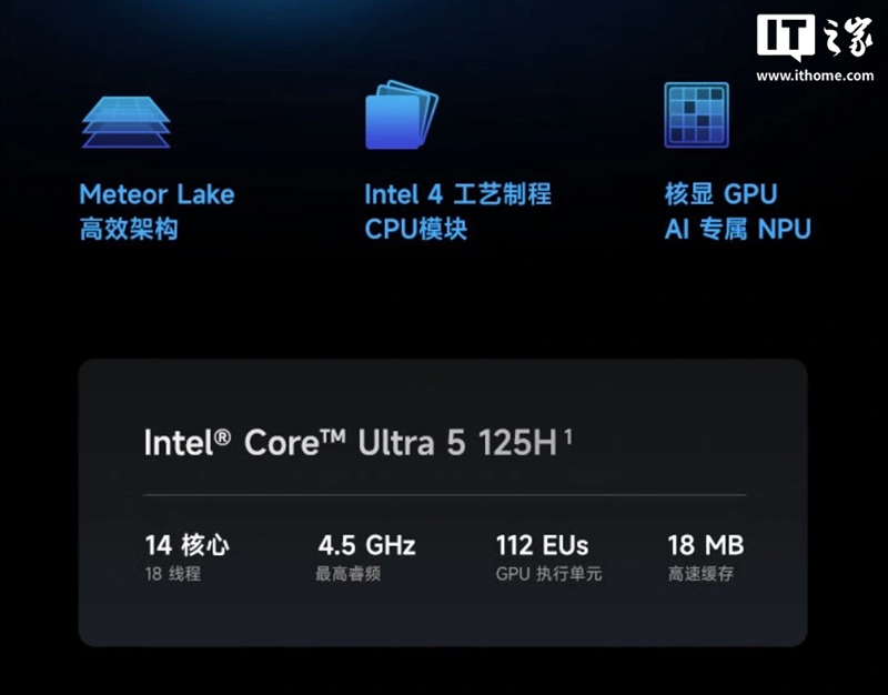 Portátil Xiaomi Redmi Book Pro 2026