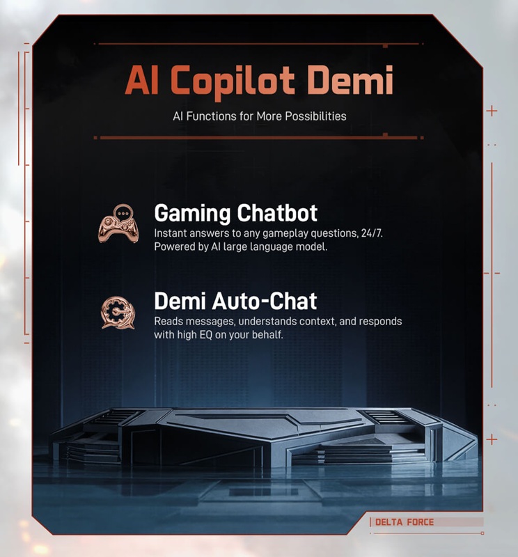 Vista trasera del Nubia Neo 5 Pro