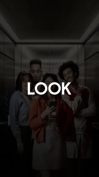 Samsung Galaxy S26 Ultra Pantalla Privada en acción