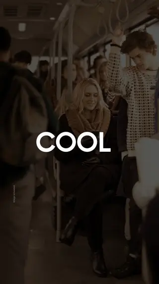 Muestra de personalización de Pantalla Privada en Samsung Galaxy