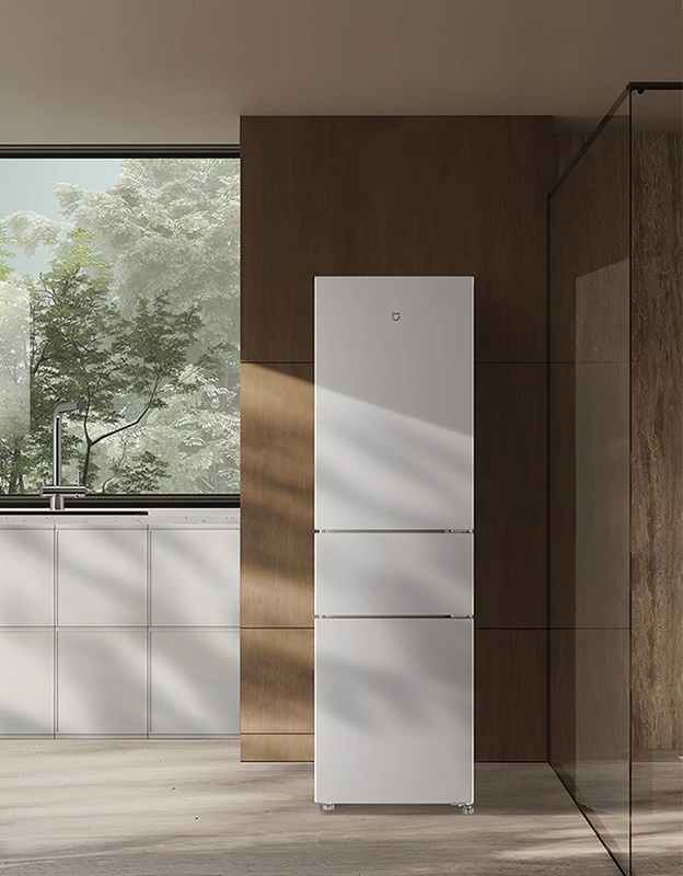 Refrigerador Mijia 216L