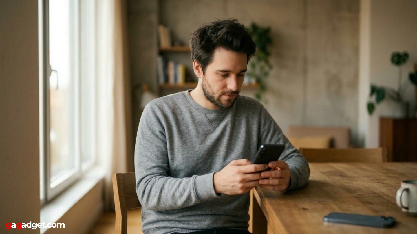 Los mejores teléfonos Android para antiguos usuarios de iPhone en 2026