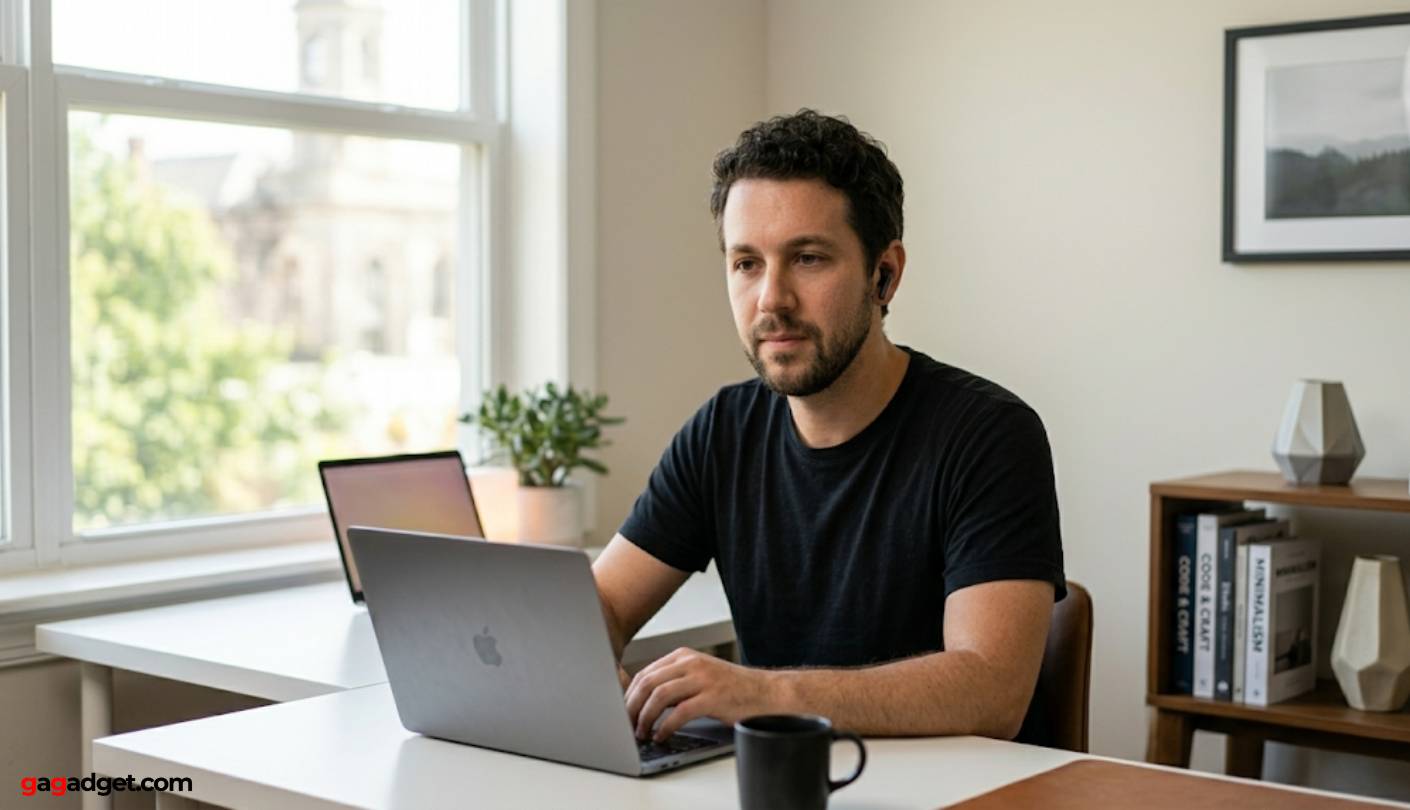 Los mejores auriculares para llamadas y zoom en 2026