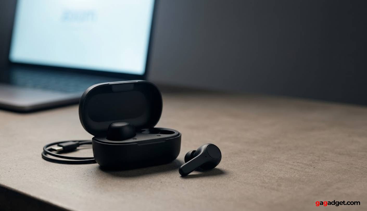los mejores auriculares para trabajar a distancia