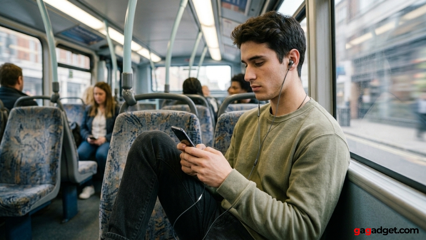 Los mejores auriculares USB-C para Android en 2026