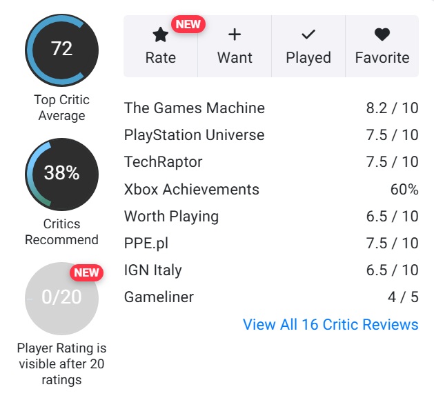 Captura de pantalla del juego Cthulhu: The Cosmic Abyss
