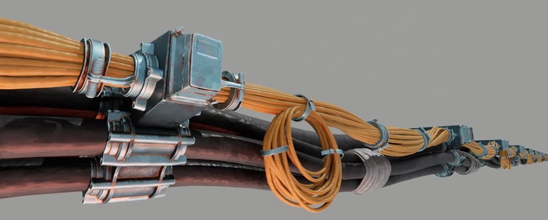 Imagen de activo de BioShock 4 - 5