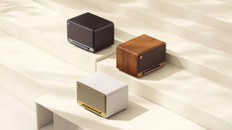 Altavoz Bluetooth Edifier M330 II