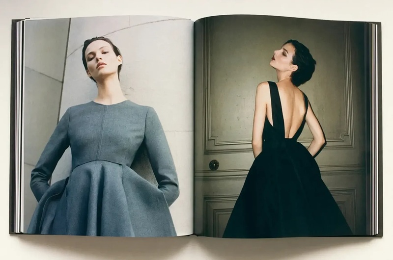 Oportunidades de negocio con ChatGPT Imágenes 2.0