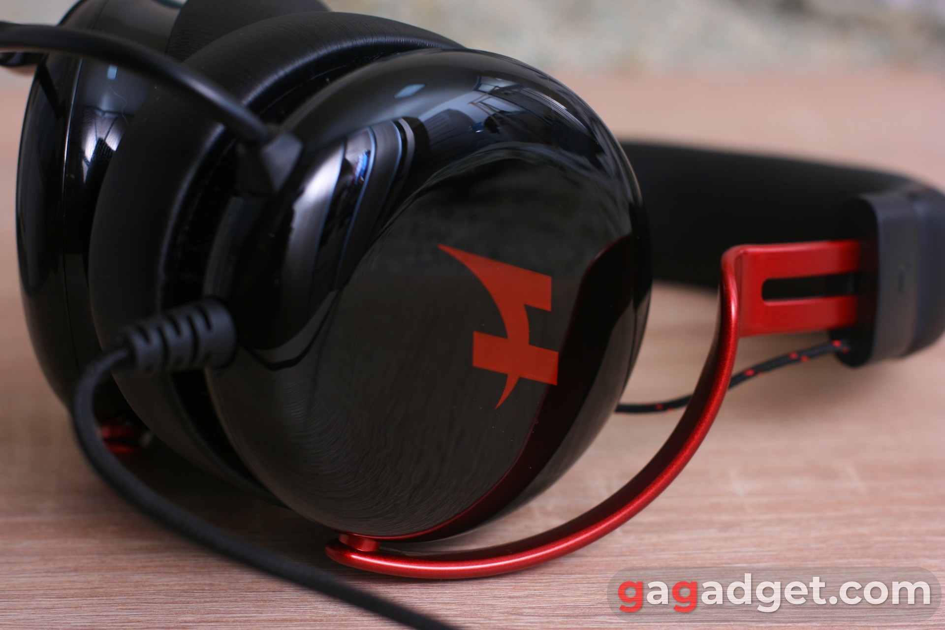 Aparición de Haylou HexStorm G1