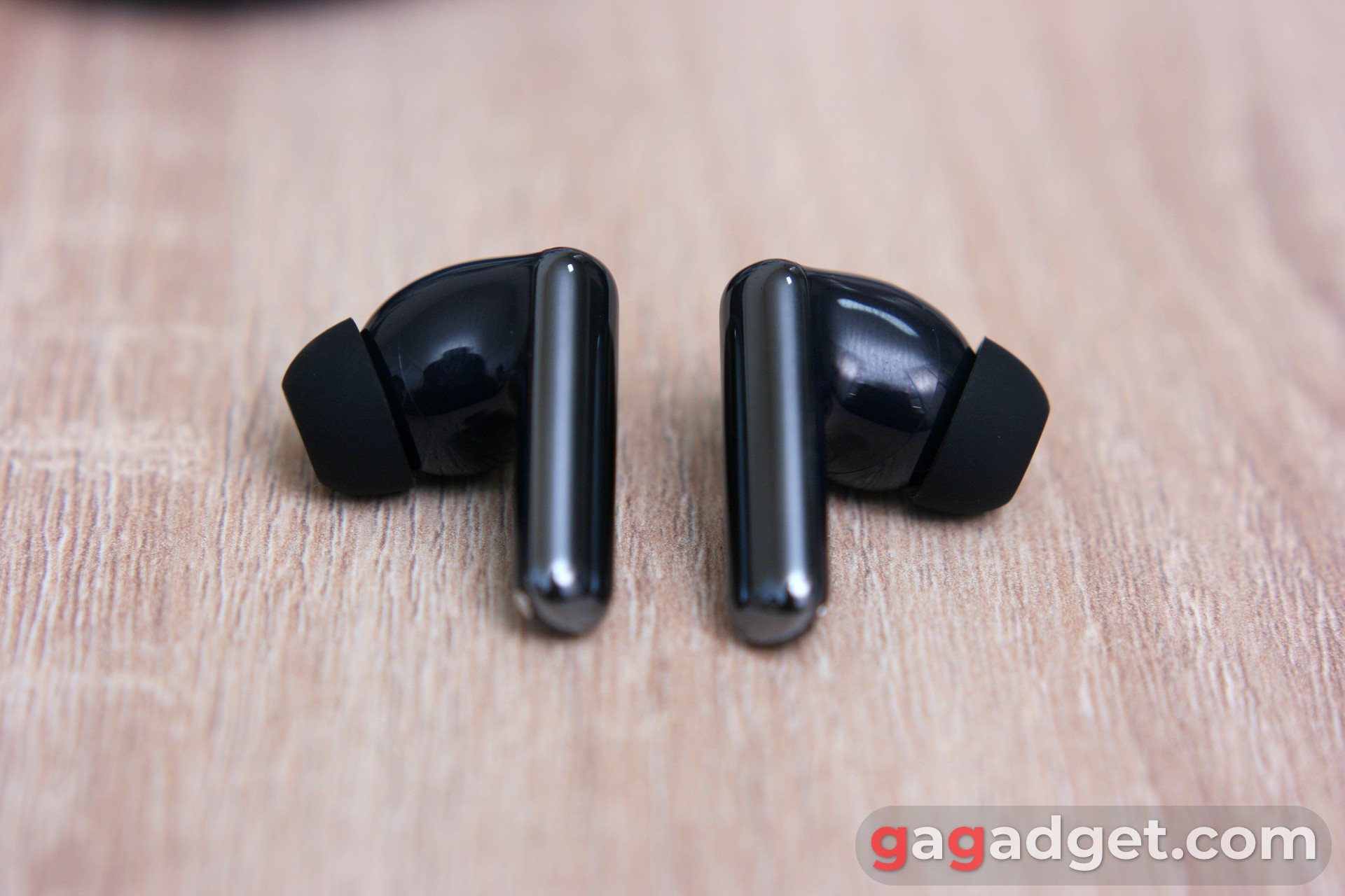 Auriculares Haylou FlowBuds N55