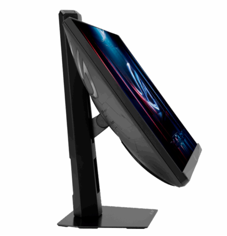 Imagen del monitor ASUS ROG Strix XG248QSG Ace
