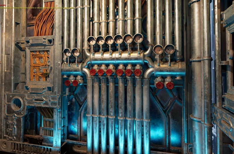 Imagen de activo de BioShock 4 - 7