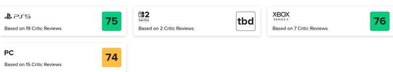 Portada del juego La paradoja de Darwin