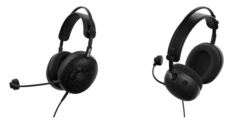 Imagen de perfil de Sony INZONE H6 Air