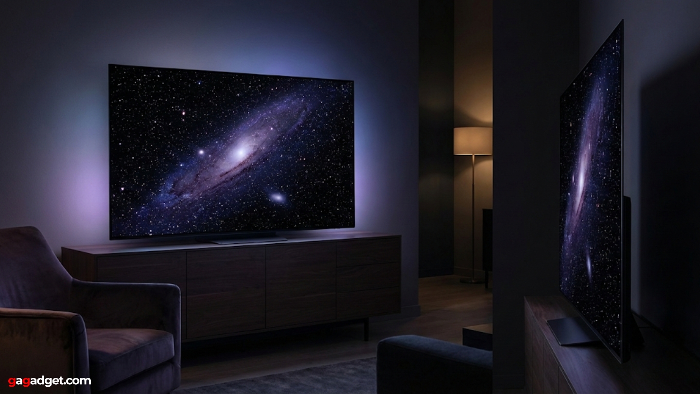 Comparación de precios y análisis de valor de los televisores OLED