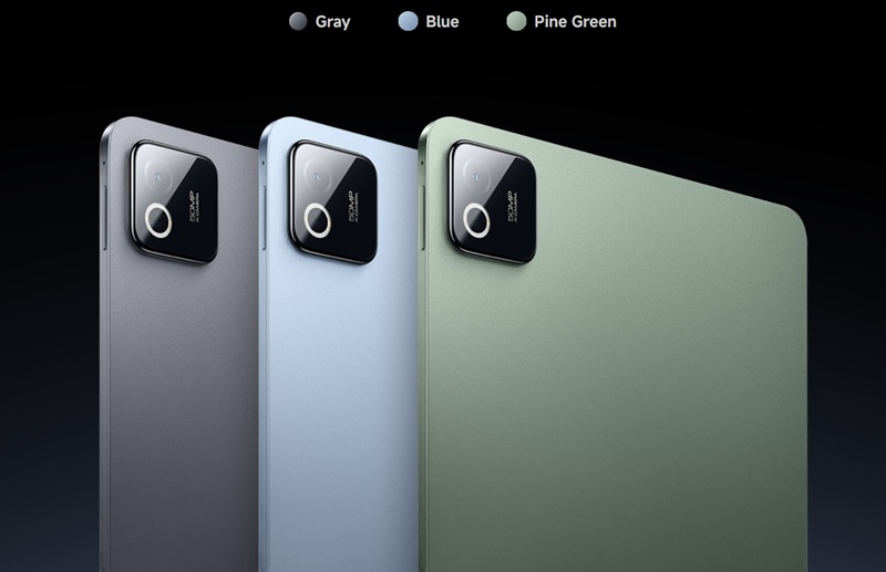 Tableta Xiaomi Pad 8 Pro