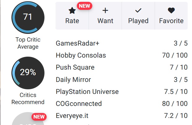 Otra escena de God of War: Sons of Sparta