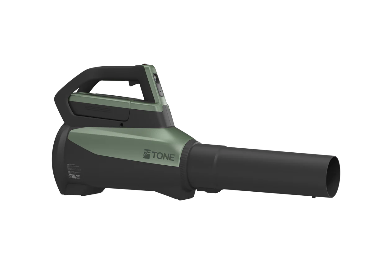 Soplador Tone Outdoors T1