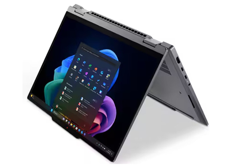 Portátil Lenovo ThinkPad X13 Gen 7
