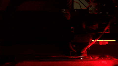 Iluminación de barra de glifos del Phone (4a)