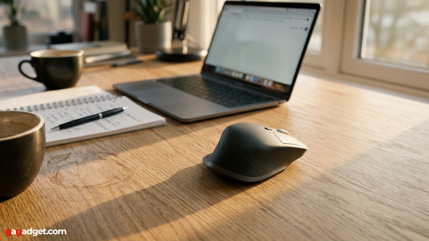 top ratón inalámbrico 2026