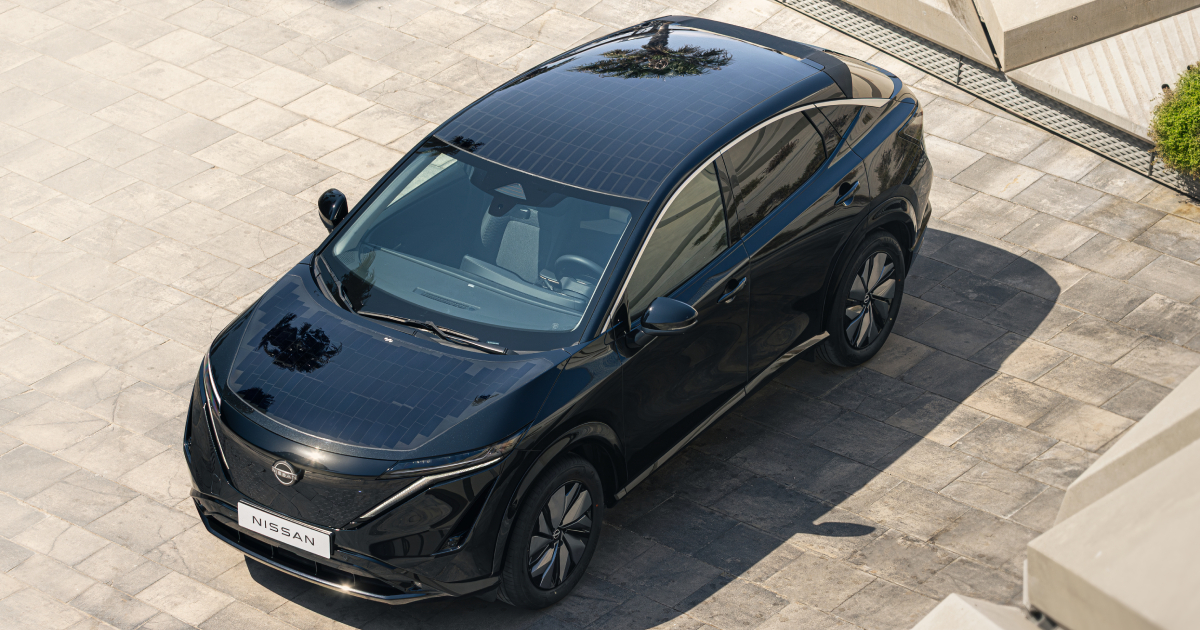 Mapa de ruta: Camino de los Países Bajos a Barcelona